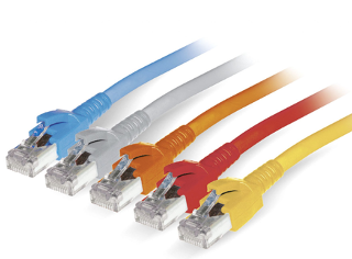 Patch Cords